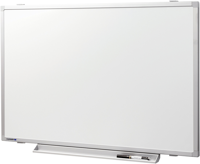 Whiteboard Legamaster Professional 60x90cm magnetisch emaille