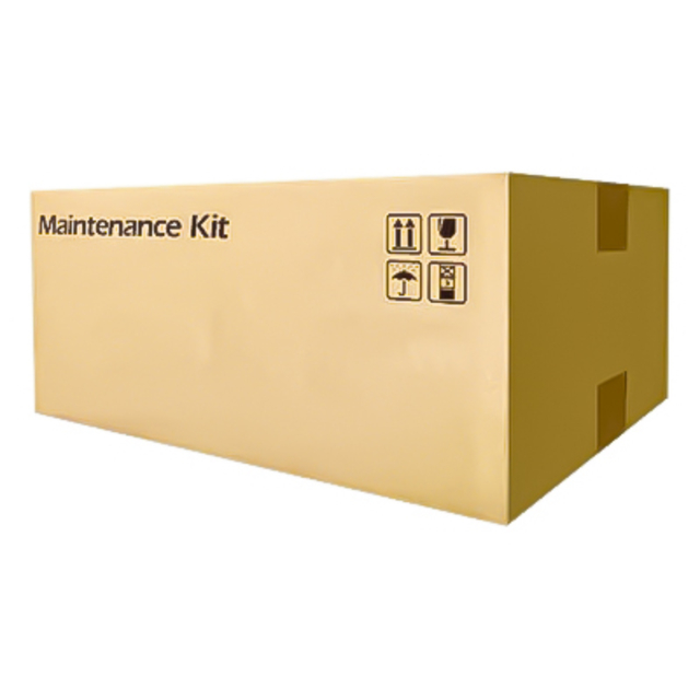 Maintenance kit Kyocera MK-5370